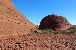 Uluru & Kata Tjuta-058